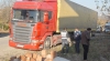 14 ocak 2014 ihh kilis ofisine polis baskını / #561809