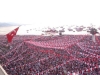 30 mayıs 2015 chp izmir mitingi / #779969