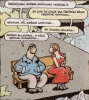 aşkım çok üşüdüm diyen kız / #769488
