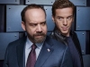 billions / #939338