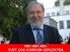 bolton da yaşayan insanların kilo problemi olması / #659016