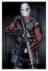 deadshot / #768609