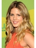 emily bett rickards / #629259