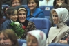 emine erdoğan ın hayırlı bir insan olması / #560243