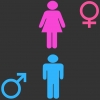 erkek vs kadın