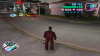 gta vice city tommy vercetti kıyafetleri