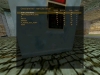 half life death match