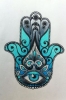 hamsa