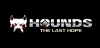 hounds the last hope / #767065