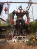 ilk robot / #673630