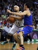 jerryd bayless / #602267