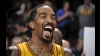 jr smith