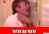 kızının götünü başını açmasına izin veren zihniyet / #704524