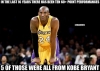 kobe bryant / #969846