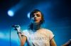 lauren mayberry