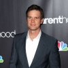 peter krause