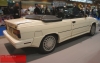 renault alliance convertible