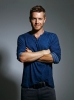 rick cosnett