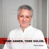 sen yeme ulan ayı / #621400