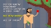 shower with your dad simulator 2015 / #873883