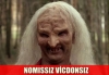 sözlük profil resmine utanmadan foto koymak / #578927