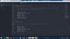 sublime text / #769740