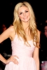 tamsin egerton / #632786