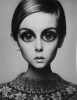 twiggy / #757791