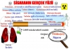 zehir için para veren keriz sigara tiryakisi / #640675