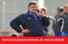 18 kasım 2015 hamza hamzaoğlu nun kovulması / #896728