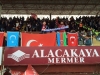 21 şubat 2016 elazığspor yeni malatyaspor maçı