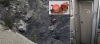24 mart 2015 germanwings uçak kazası / #753013