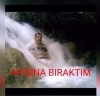 adamın biri kızmış karısı da erkekmiş / #997461
