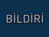 ankaralı mhplilere büyük ve tarihi çağrı / #603360