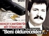 behçet cantürk / #731543