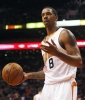 channing frye