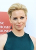 elizabeth banks / #698140