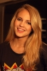 emilie nereng / #730846