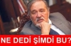 eşcinseller her yerde çalışabilmelidir / #740186