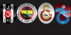 fenerbahçe olmasa baban kim bilemezdin / #661924