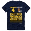 fenerbahçe