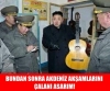 gitar çalmaya başlayacaklara öneriler / #777789