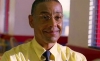 gus fring / #782822