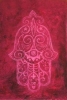 hamsa / #812565