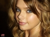 indiana evans / #581170