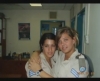 israilli bayan askerler / #584506