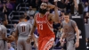 james harden / #965566