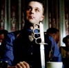 jimmy darmody / #896835