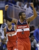 john wall