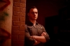 kerem bursin / #647832